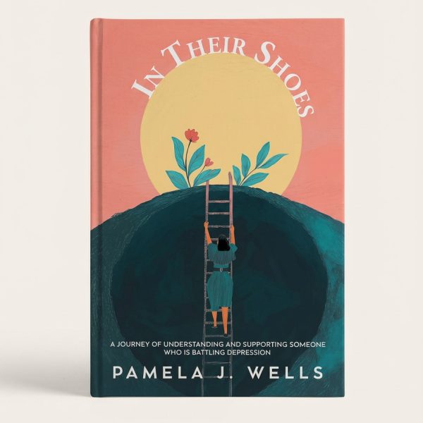 In Their Shoes (eBook)